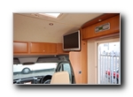 Click to enlarge the picture of 2009 Concorde Credo T755L Motorhome N1641 21/56