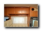 Click to enlarge the picture of 2009 Concorde Credo T755L Motorhome N1641 32/56