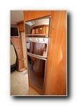 Click to enlarge the picture of 2009 Concorde Credo T755L Motorhome N1641 35/56