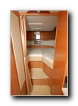 Click to enlarge the picture of 2009 Concorde Credo T755L Motorhome N1641 42/56