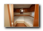 Click to enlarge the picture of 2009 Concorde Credo T755L Motorhome N1641 46/56