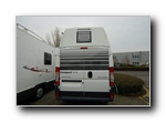 Click to enlarge the picture of New Concorde Compact Motorhome N1652 4/45