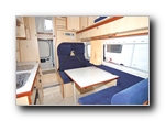Click to enlarge the picture of New Concorde Compact Motorhome N1652 16/45