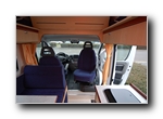 Click to enlarge the picture of New Concorde Compact Motorhome N1652 18/45