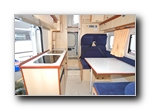 Click to enlarge the picture of New Concorde Compact Motorhome N1652 20/45