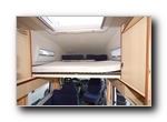 Click to enlarge the picture of New Concorde Compact Motorhome N1652 31/45