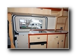 Click to enlarge the picture of New Concorde Compact Motorhome N1652 34/45