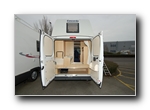 Click to enlarge the picture of New Concorde Compact Motorhome N1652 39/45