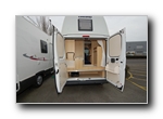 Click to enlarge the picture of New Concorde Compact Motorhome N1652 40/45