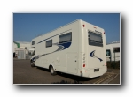 Click to enlarge the picture of New Concorde Cruiser Daily 891RL Motorhome N2066 8/89