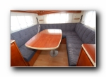 Click to enlarge the picture of New Concorde Cruiser Daily 891RL Motorhome N2066 61/89