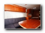 Click to enlarge the picture of New Concorde Cruiser Daily 891RL Motorhome N2066 64/89