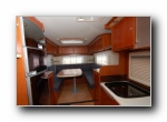 Click to enlarge the picture of New Concorde Cruiser Daily 891RL Motorhome N2066 66/89