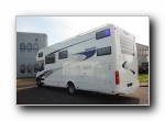 Click to enlarge the picture of New Concorde Credo Action 863ST Motorhome N2067 7/81