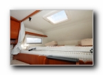 Click to enlarge the picture of New Concorde Credo Action 863ST Motorhome N2067 32/81
