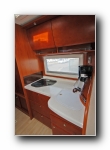 Click to enlarge the picture of New Concorde Credo Action 863ST Motorhome N2067 35/81