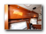 Click to enlarge the picture of New Concorde Credo Action 863ST Motorhome N2067 48/81