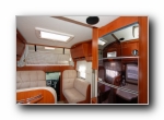 Click to enlarge the picture of New Concorde Credo Action 863ST Motorhome N2067 49/81