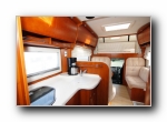 Click to enlarge the picture of New Concorde Credo Action 863ST Motorhome N2067 73/81