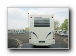 Click to enlarge the picture of New Concorde Charisma 890M Motorhome N2068 4/75