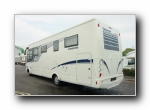 Click to enlarge the picture of New Concorde Charisma 890M Motorhome N2068 6/75