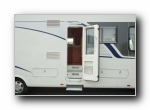 Click to enlarge the picture of New Concorde Charisma 890M Motorhome N2068 9/75