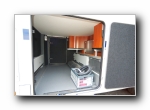 Click to enlarge the picture of New Concorde Charisma 890M Motorhome N2068 10/75