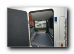 Click to enlarge the picture of New Concorde Charisma 890M Motorhome N2068 13/75