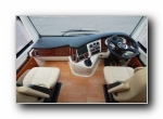 Click to enlarge the picture of New Concorde Charisma 890M Motorhome N2068 22/75