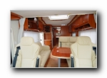 Click to enlarge the picture of New Concorde Charisma 890M Motorhome N2068 25/75