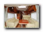 Click to enlarge the picture of New Concorde Charisma 890M Motorhome N2068 28/75