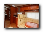 Click to enlarge the picture of New Concorde Charisma 890M Motorhome N2068 32/75
