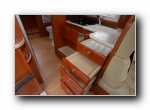 Click to enlarge the picture of New Concorde Charisma 890M Motorhome N2068 41/75