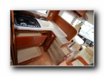 Click to enlarge the picture of New Concorde Charisma 890M Motorhome N2068 42/75