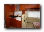 Click to enlarge the picture of New Concorde Charisma 890M Motorhome N2068 44/75