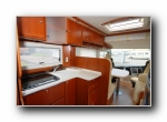 Click to enlarge the picture of New Concorde Charisma 890M Motorhome N2068 45/75