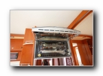 Click to enlarge the picture of New Concorde Charisma 890M Motorhome N2068 47/75