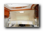 Click to enlarge the picture of New Concorde Charisma 890M Motorhome N2068 71/75