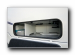 Click to enlarge the picture of New Concorde Charisma 840L Motorhome N2070 9/71