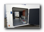 Click to enlarge the picture of New Concorde Charisma 840L Motorhome N2070 13/71