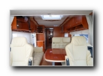 Click to enlarge the picture of New Concorde Charisma 840L Motorhome N2070 23/71