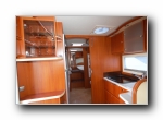 Click to enlarge the picture of New Concorde Charisma 840L Motorhome N2070 25/71