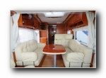 Click to enlarge the picture of New Concorde Charisma 840L Motorhome N2070 28/71