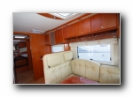 Click to enlarge the picture of New Concorde Charisma 840L Motorhome N2070 30/71