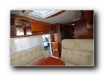 Click to enlarge the picture of New Concorde Charisma 840L Motorhome N2070 31/71