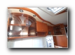 Click to enlarge the picture of New Concorde Charisma 840L Motorhome N2070 32/71