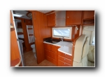 Click to enlarge the picture of New Concorde Charisma 840L Motorhome N2070 34/71