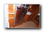 Click to enlarge the picture of New Concorde Charisma 840L Motorhome N2070 38/71