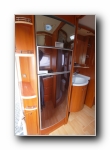 Click to enlarge the picture of New Concorde Charisma 840L Motorhome N2070 45/71