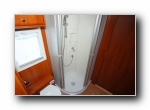 Click to enlarge the picture of New Concorde Charisma 840L Motorhome N2070 51/71